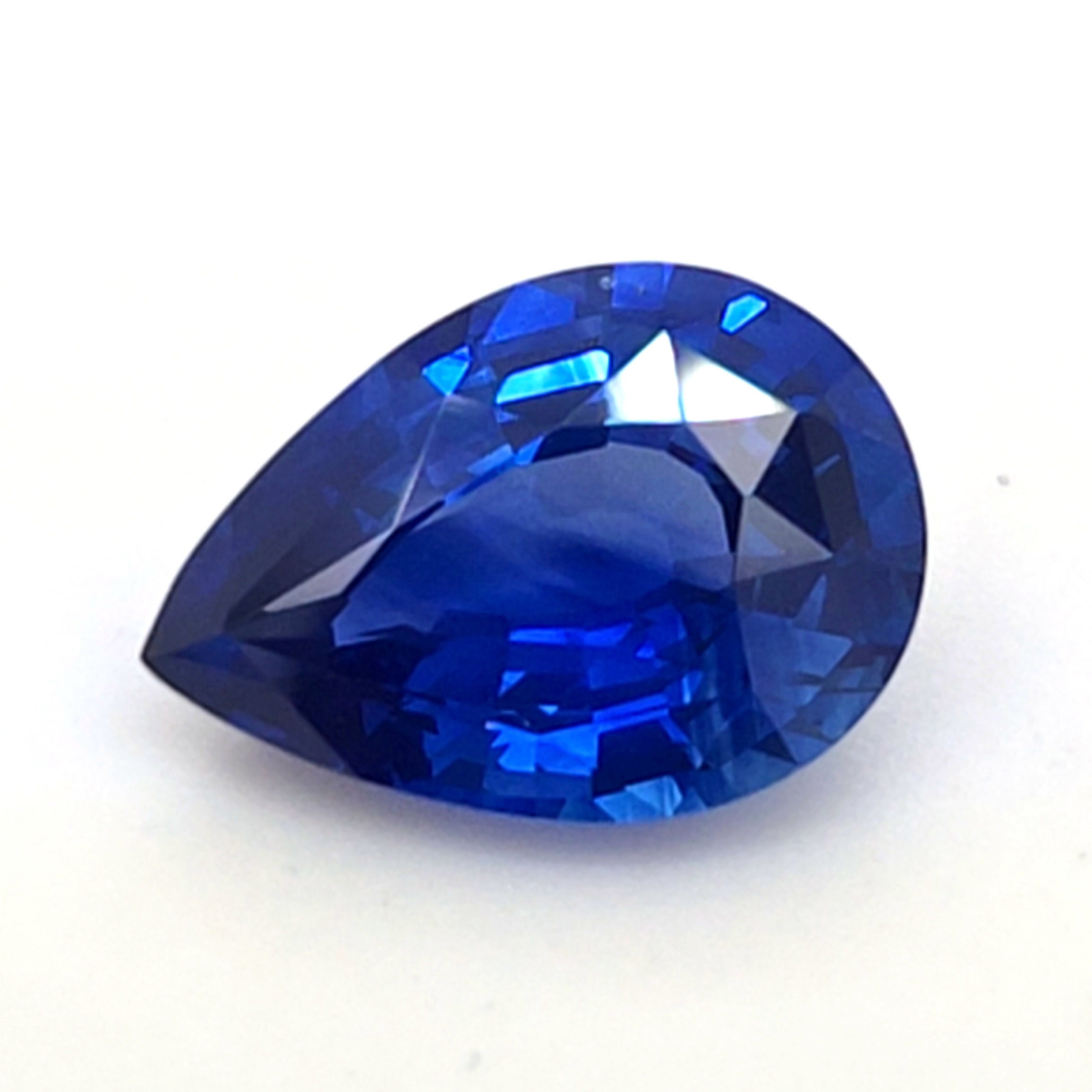 Stone SA-6065